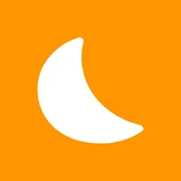 Sleep Sounds Mixer by Sleepbit icon