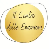 Centro delle Emozioni icon