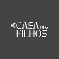 Casa dos Filhos icon