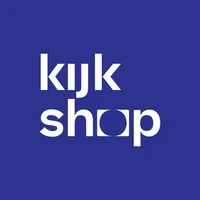 Kijkshop Live Shopping icon