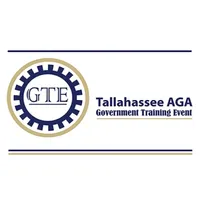 2023 Tallahassee AGA GTE icon