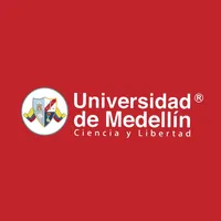 UdeMedellin icon