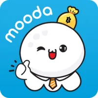 Mooda Biz icon