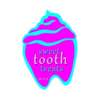 Sweet Tooth Treats icon