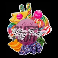 T&GlitzyFruits icon