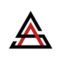 Ahsen Supply icon