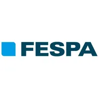 FESPA icon