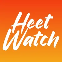 HeetWatch - App for Tado icon