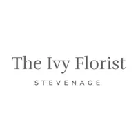 The Ivy Florist icon