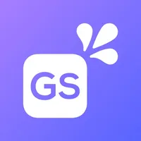 GymSplat icon