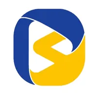 G-Store icon