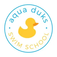 Aqua Duks Swim School icon