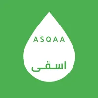 Asqaa icon