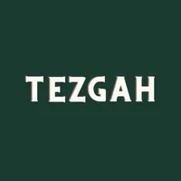 Tezgah - Al Sat icon