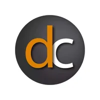 Destiny Church GI icon