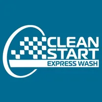 Clean Start Express CW icon