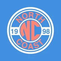 NORTH COAST ALL-STARS icon