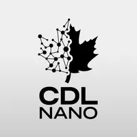 CDL Nano icon