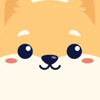 Marengo icon