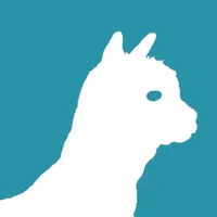 Alpacations Manager icon