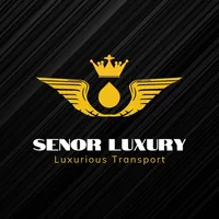 Senor Luxury Transport icon