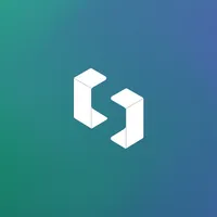 SpiroKit for React Native icon