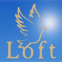 PigeonLoft icon