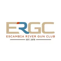 Escambia River Gun Club icon