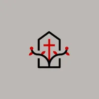 Vine and Branch Church icon