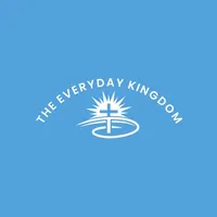 The Everyday Kingdom icon