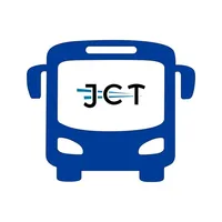 Josephine Community Transit icon