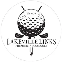 Lakeville Links icon