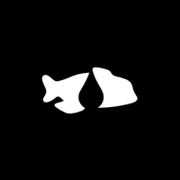 Barreleye Mobile icon