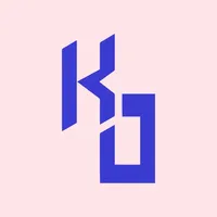 Ko Studio icon