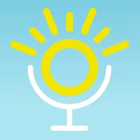 Sunny Affirmations icon