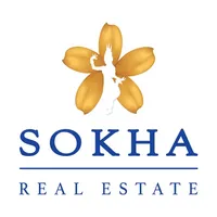 Sokha Real Estate icon