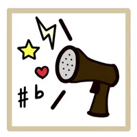 Simple Voice Changer Chan icon