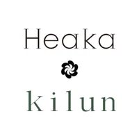 Heaka AVEDA / Kilun icon