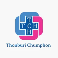 TCH-Plus icon