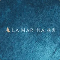 LA MARINA 揚海 icon