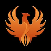 Phoenix Inspirations icon