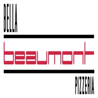 Bella Beaumont Pizza icon