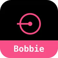 Bobbie Study icon