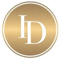 ID Cosmetic Clinic icon