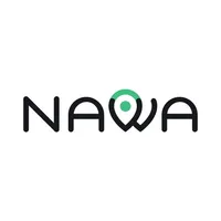 NAWA icon