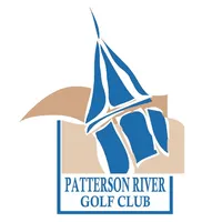 Patterson River Golf Club icon