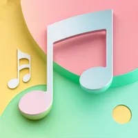 AI Music Generator & Creator icon