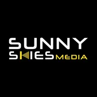 Sunny Skies Media icon