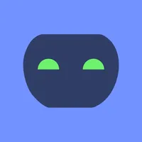 AI Chat - Ask to AI Assistant icon