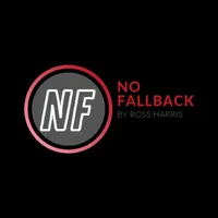 No Fallback icon